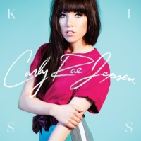 Carly Rae Jepsen: Kiss (10th Anniversary Edition) - Plak