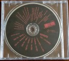 Nekropsi: Canlı / Live İstanbul - CD Foto #5