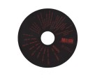 Nekropsi: Canlı / Live İstanbul - CD Foto #2