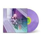 Akira Yamaoka, Marcin Przybylowicz: Cyberpunk: Edgerunners (Purple