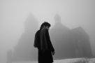 Tigran Hamasyan: Luys i Luso - CD Foto #3