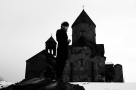 Tigran Hamasyan: Luys i Luso - CD Foto #5