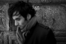 Tigran Hamasyan: Luys i Luso - CD Foto #4