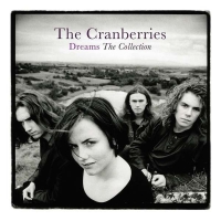 The Cranberries Plak, CD ve DVD Satın Al | Opus3a