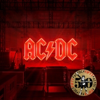 【Mr.peach音源】TARANTURA AC/DC AC/DC Plak, CD ve DVD Satın Al | Opus3a