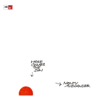 Monty Alexander: Here Comes The Sun - Makara Bant