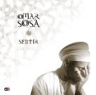 Omar Sosa: Sentir - CD Foto #1