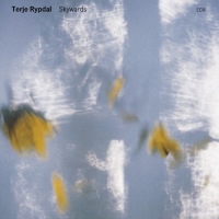 Terje Rypdal: Skywards - CD