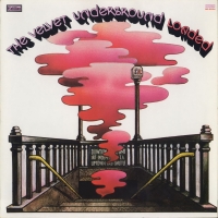 Velvet Underground Plak, CD ve DVD Satın Al | Opus3a