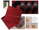Maria Callas, Herbert von Karajan, RIAS Symphonie-Orchester Berlin: Donizetti: Lucia di Lammermoor - Plak Foto #2