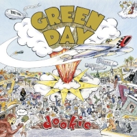 Green Day Plak, CD ve DVD Satın Al | Opus3a