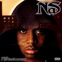 Nastradamus - Plak