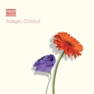Adagio Chillout - CD Foto #1