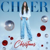 Cher: Christmas - CD