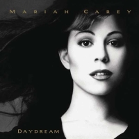 Mariah Carey Plak, CD ve DVD Satın Al | Opus3a