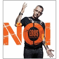 Eros Ramazzotti: Noi - CD