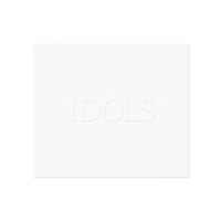Yungblud: Idols II (Complete) - CD