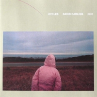 David Darling: Cycles - CD