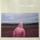 David Darling: Cycles - CD Foto #1