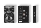 Kanye West: Bully - Kaset Foto #2