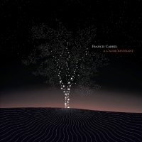 Francis Cabrel: A L'Aube Revenant - CD