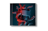 Meduza - CD