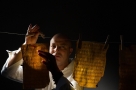 Dhafer Youssef: Birds Requiem - Plak Foto #2