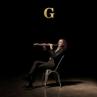 Kenny G: New Standards - CD