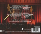 Tony Bennett: Viva Duets - CD Foto #2