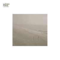 Ludovico Einaudi: Le Onde - CD