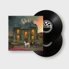 Opeth: In Cauda Venenum (Connoisseur Edition) - Plak Foto #2