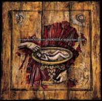 The Smashing Pumpkins Plak, CD ve DVD Satın Al | Opus3a