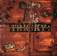 Tricky: Maxinquaye - Plak