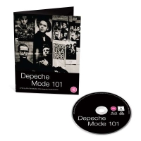 Film DVD/BluRay | Opus3a