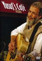Yusuf Islam: Yusuf's Cafe Session - DVD