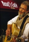 Yusuf Islam: Yusuf's Cafe Session - DVD Foto #1