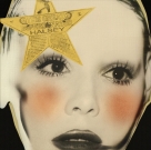 Halsey: The Great Impersonator - CD Foto #1