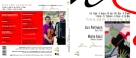 Duo Mares: Tınıların Zenginliği - CD Foto #3