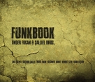 Önder Focan, Şallıel Bros.: Funkbook - CD Foto #1