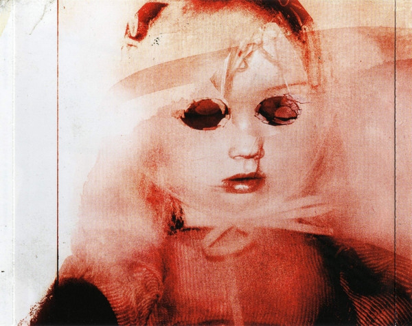 Anathema: A Natural Disaster - CD | Opus3a