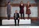 Trio Mediaeval, Arve Henriksen: Rimur - CD Foto #2