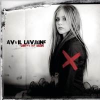 Avril Lavigne Plak, CD ve DVD Satın Al | Opus3a