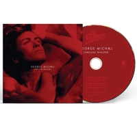 George Michael: Careless Whisper (40th Anniversary) - Single