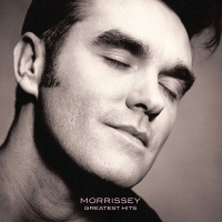 Morrissey Plak, CD ve DVD Satın Al | Opus3a