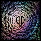 Emerson, Lake & Palmer: Singles (Deluxe 7" Box Set) (Colored Vinyl) - Single Plak Foto #1