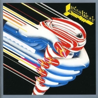 Judas Priest: Turbo - CD