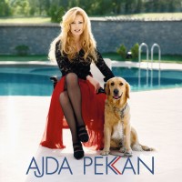 Ajda Pekkan - Plak