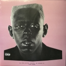 Tyler, The Creator: Igor - Plak Foto #1