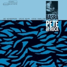 Pete La Roca: Basra - Plak Foto #1