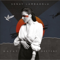 Şenay Lambaoğlu: Hayat Defteri - Plak